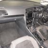 volkswagen golf-variant 2015 -VOLKSWAGEN--VW Golf Variant WVWZZZAUZFP588661---VOLKSWAGEN--VW Golf Variant WVWZZZAUZFP588661- image 4