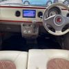 suzuki alto-lapin 2015 -SUZUKI--Alto Lapin DBA-HE22S--HE22S-891570---SUZUKI--Alto Lapin DBA-HE22S--HE22S-891570- image 2