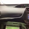 toyota prius 2019 quick_quick_ZVW51_ZVW51-6084825 image 9