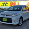 toyota sienta 2012 quick_quick_DBA-NCP81G_NCP81-5168271 image 1