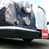 mitsuoka galue 2012 quick_quick_NZE141_NZE141-3018348 image 19