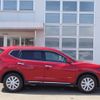 nissan x-trail 2018 -NISSAN--X-Trail DAA-HNT32--HNT32-165661---NISSAN--X-Trail DAA-HNT32--HNT32-165661- image 23