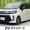 daihatsu move 2017 CFJ1640879 image 1