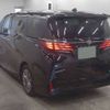 toyota alphard 2024 -TOYOTA 【山形 301ﾁ2498】--Alphard 3BA-AGH40W--AGH40-4005380---TOYOTA 【山形 301ﾁ2498】--Alphard 3BA-AGH40W--AGH40-4005380- image 2