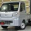 daihatsu hijet-truck 2022 -DAIHATSU 【岐阜 480ﾎ 814】--Hijet Truck 3BD-S510P--S510P-0435668---DAIHATSU 【岐阜 480ﾎ 814】--Hijet Truck 3BD-S510P--S510P-0435668- image 1