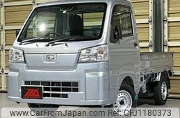 daihatsu hijet-truck 2022 -DAIHATSU 【岐阜 480ﾎ 814】--Hijet Truck 3BD-S510P--S510P-0435668---DAIHATSU 【岐阜 480ﾎ 814】--Hijet Truck 3BD-S510P--S510P-0435668-