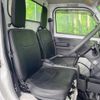 suzuki carry-truck 2021 -SUZUKI--Carry Truck EBD-DA16T--DA16T-609555---SUZUKI--Carry Truck EBD-DA16T--DA16T-609555- image 9