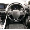 mitsubishi eclipse-cross 2018 -MITSUBISHI--Eclipse Cross DBA-GK1W--GK1W-0100562---MITSUBISHI--Eclipse Cross DBA-GK1W--GK1W-0100562- image 4