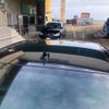 lexus gs 2014 CFJ1554055 image 11