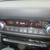 mazda atenza 2019 CFJ1718060 image 15