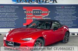 mazda roadster 2015 quick_quick_DBA-ND5RC_ND5RC-102096