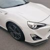 toyota 86 2016 GOO_JP_700102024930250113001 image 58