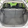 honda fit 2017 -HONDA--Fit DBA-GK3--GK3-3313192---HONDA--Fit DBA-GK3--GK3-3313192- image 10