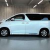 toyota alphard 2012 -TOYOTA--Alphard DAA-ATH20W--ATH20-8013505---TOYOTA--Alphard DAA-ATH20W--ATH20-8013505- image 24