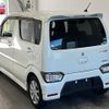 suzuki wagon-r 2017 -SUZUKI--Wagon R MH55S-708267---SUZUKI--Wagon R MH55S-708267- image 6