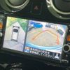 nissan note 2014 -NISSAN--Note DBA-E12--E12-309485---NISSAN--Note DBA-E12--E12-309485- image 5