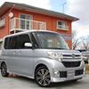 daihatsu tanto 2015 -DAIHATSU--Tanto LA600S--LA600S-0316483---DAIHATSU--Tanto LA600S--LA600S-0316483- image 1