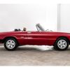 alfa-romeo spider 1990 -ALFA ROMEO--Alfa Romeo Spider -115410---ZAR11541000036574---ALFA ROMEO--Alfa Romeo Spider -115410---ZAR11541000036574- image 7