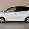 nissan dayz 2015 482 image 2