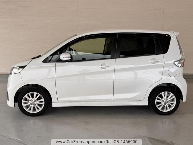 nissan dayz 2015 482 image 2