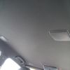 toyota crown 2020 CFJ1565989 image 10