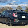 honda civic 2018 quick_quick_DBA-FK7_FK7-1012048 image 9