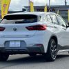 bmw x2 2018 -BMW--BMW X2 DBA-YH15--WBAYH12030EM92215---BMW--BMW X2 DBA-YH15--WBAYH12030EM92215- image 6