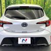 toyota corolla-sport 2023 -TOYOTA--Corolla Sport 6AA-ZWE219H--ZWE219-4005773---TOYOTA--Corolla Sport 6AA-ZWE219H--ZWE219-4005773- image 16