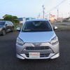 daihatsu mira-e-s 2020 CFJ1596872 image 1