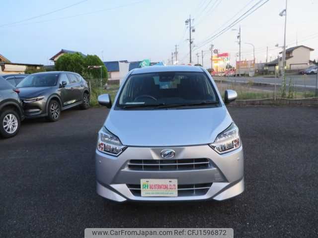 daihatsu mira-e-s 2020 CFJ1596872 image 1