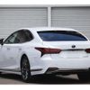 lexus ls 2021 quick_quick_GVF55_GVF55-6006658 image 2