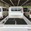 suzuki carry-truck 2015 -SUZUKI--Carry Truck EBD-DA16T--DA16T-207317---SUZUKI--Carry Truck EBD-DA16T--DA16T-207317- image 8