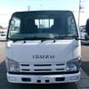 isuzu elf-truck 2012 CFJ1842313 image 3