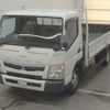 mitsubishi-fuso canter 2018 CFJ1528144 image 1