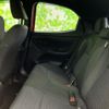 toyota yaris 2023 CFJ1863902 image 7