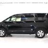 mitsubishi delica-d5 2017 -MITSUBISHI--Delica D5 DBA-CV2W--CV2W-1101515---MITSUBISHI--Delica D5 DBA-CV2W--CV2W-1101515- image 6