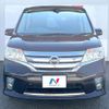 nissan serena 2012 quick_quick_FC26_FC26-072545 image 15
