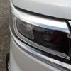 suzuki spacia 2020 -SUZUKI--Spacia 5AA-MK53S--MK53S-724468---SUZUKI--Spacia 5AA-MK53S--MK53S-724468- image 11