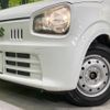 suzuki alto 2019 -SUZUKI--Alto DBA-HA36S--HA36S-533349---SUZUKI--Alto DBA-HA36S--HA36S-533349- image 13