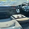 toyota hiace-van 2025 CFJ1638220 image 23