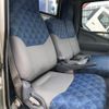 mitsubishi-fuso canter 2003 CFJ1899725 image 32