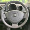 suzuki wagon-r 2007 -SUZUKI--Wagon R CBA-MH22S--MH22S-522201---SUZUKI--Wagon R CBA-MH22S--MH22S-522201- image 12