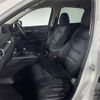 mazda cx-5 2018 -MAZDA--CX-5 6BA-KFEP--KFEP-204629---MAZDA--CX-5 6BA-KFEP--KFEP-204629- image 24