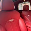 bentley bentayga 2023 CFJ1549706 image 18