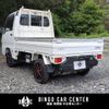 subaru sambar-truck 1992 CFJ1690966 image 6