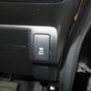 honda n-box 2012 -HONDA--N BOX DBA-JF1--JF1-1059481---HONDA--N BOX DBA-JF1--JF1-1059481- image 12