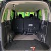 honda stepwagon 2013 -HONDA--Stepwgn DBA-RK2--RK2-1302713---HONDA--Stepwgn DBA-RK2--RK2-1302713- image 12