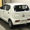 suzuki alto 2019 -SUZUKI--Alto HA36S-531946---SUZUKI--Alto HA36S-531946- image 2