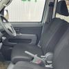 daihatsu hijet-van 2017 -DAIHATSU--Hijet Van EBD-S331V--S331V-0181248---DAIHATSU--Hijet Van EBD-S331V--S331V-0181248- image 5