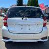 nissan note 2019 -NISSAN--Note HE12--247909---NISSAN--Note HE12--247909- image 13